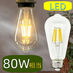 LEDdE26 tBg NA 80W` tBg GW\v g AeB[NƖ Lz^Cv LEDd ledNAd NVbN gd GW\ou E26 LEDd 