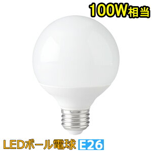 LED{[d E26 100W` LEDd Lz^Cv LEDʉƒd ` 1390lm F dF  Ɩ ƒƖ X܏Ɩ  G95