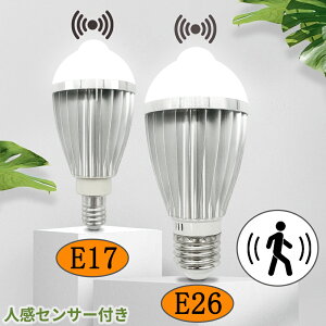 LEDZT[Cg E26 E17 40W` lZT[d _  hƖ铔 F dF  L Ki ʏ Eߎ