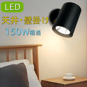 Ǌ|Ɩ VX|bgCg V[OCg  LEĎ^ 150W uPbgCg dF F ǏƖ LED X|bgƖ X|bgCg   Ɩ Cg 