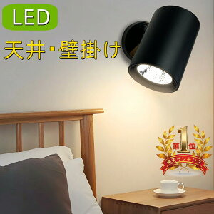 yyV12zǊ|Ɩ VX|bgCg V[OCg  LEĎ^ 60W uPbgCg dF F ǏƖ LED X|bgƖ X|bgCg   