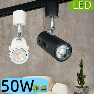 LEDX|bgCg  50W _Ng[Cg dF F _Ng[pƖ LED X|bgƖ _CjO ԐڏƖ Ɩ nQd E26 X|bgCg E26