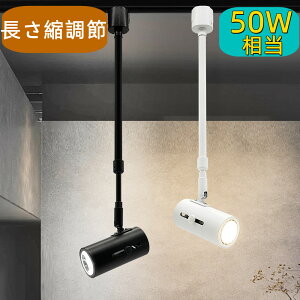 yO^CvRLk߁zLEDX|bgCg _Ng[ ΉIׂ OlbN 60W E26 VƖ z_Ng[p F dF Obh d5W