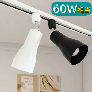 LEDX|bgCg  60W _Ng[Cg dF F _Ng[pƖ LED X|bgƖ _CjO ԐڏƖ Ɩ LEDd E26 X|bgCg E26