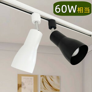 LEDX|bgCg  60W _Ng[Cg dF F _Ng[pƖ LED X|bgƖ _CjO ԐڏƖ Ɩ LEDd E26 X|bgCg E26