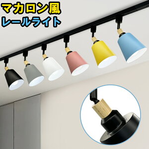 X|bgCg k }J [Cg LEDX|bgCg  _ Vv _Ng[p CeBO[p _CjO Q Xg JtF ʋ ANZg 