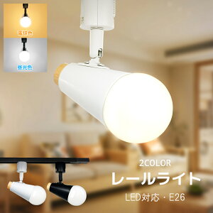 [Cg  LEDX|bgCg 60W _Ng[Cg _Ng[pƖ LED X|bgƖ _CjO ԐڏƖ Ɩ {[d E26 X|bgCg dF F