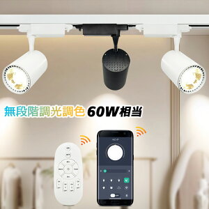 yX}zƃRΉ zX|bgCg F _Ng[Cg R Av LEĎ^ 60W  _Ng[pƖ X|bgƖ _CjO ԐڏƖ X