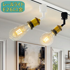 _Ng[Ɩ [Cg ^J E26  X|bgCg k g Vv CeAƖ X܏Ɩ VƖ Ɩ