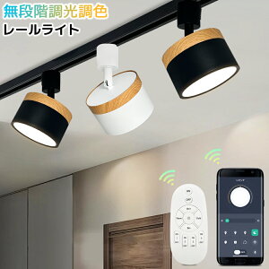 yX}zƃRΉ z[Cg F R Av LEĎ^ k Vv ؖڒ 100W ~^ _Ng[Cg X|bgƖ _CjO ԐڏƖ X}