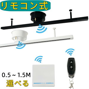 yyV12z_Ng[ Rt 0.5M 0.6M 0.8M 1M 1.2M 1.5M CeBO[ VO X|bg Cg z _Ng Ɩ [ CeBOo[ XCh V ȈՎt V