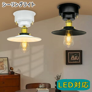 V[OCg k _ 4 6 8 2F  1 VƖ Ɩ LEDΉ l炵 CeA d _CjO H rO L  Q q Ki ubN z