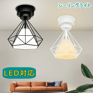 y_Ch`݌vzV[OCg  k _ 킢 2F VƖ LEDΉ CeA q H L  Ki