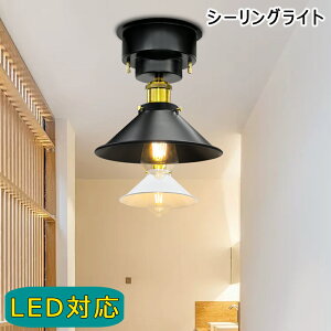 V[OCg k  1 V[O VƖ _ 4 6 8 2F Ɩ LEDΉ l炵 CeA d _CjO H rO L  Q q Ki 