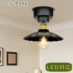 V[OCg k  V[O Ԍ` 1 JtF _ VƖ 4 6 8 2F Ɩ LEDΉ l炵 CeA d _CjO H rO L  Q q