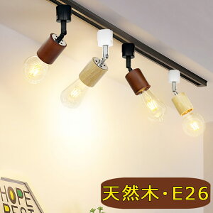[Cg _Ng[p VR ؐ ؖڒ z_Ng[p CeBO[p E26 [Ɩ  X|bgCg Vv i` CeAƖ X܏Ɩ V