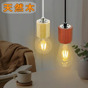 y_gCg ؐ ݂艺Cg k i` d\Pbg p` ؖڒ VR E26 z_Ng[p |V[Op VƖ ԐڏƖ _CjOƖ Hp Lb` 
