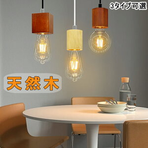 y_gCg k ݂艺Cg i` ` ` p` d\Pbg E26 ؖڒ ؐ VR z_Ng[p |V[Op VƖ ԐڏƖ _CjOƖ Hp 