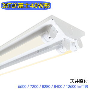 LEDu txm 3 40W` PxI V䒼t^ LEDx[XCg {ݏƖ VƖ ƒ H q X e@ a@ Px F ȃGl F F dF ΉΉI