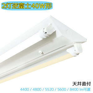 LEDu txm 2 40W` PxI V䒼t^ {ݏƖ VƖ ƒ H q X e@ a@ Px F ȃGl F F dF ΉΉI 3iKF