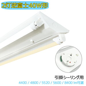 |V[O LEDu txm 2 40W` V[OCg PxI LEDx[XCg {ݏƖ VƖ ƒ H q X e@ a@ Px F ȃGl F F d