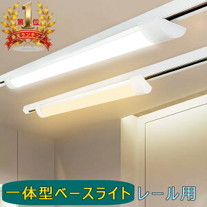 yyV14z_Ng[p x[XCg 0.6M 1.2M z_Ng[pƖ _Ng[pCg CeBO[Ɩ Ng[p ̌^LEDu ^vO [Cg [