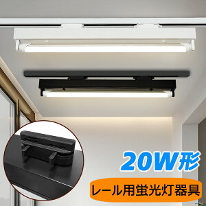 _Ng[p u gt^1 CeBO[Ɩ {ݏƖ VƖ ƒ H q X e@ a@ 20W^ Px F 3FxI 2F