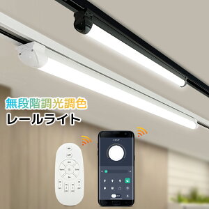 yyV1ʏA^X}zƃRΉz_Ng[pƖ  LEDx[XCg F R Av LEĎ^ tȒP VƖ X}[g