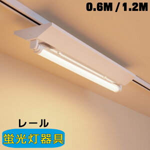 y0.6ME1.2Mz_Ng[pu txm1 [Cg CeBO[Ɩ {ݏƖ VƖ ƒ H q X e@ a@ 20W^ 40W^ Px F 3FxI