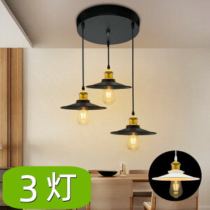 y_gCg 3 k  k _CjOƖ Hp ݂艺 ԗp 