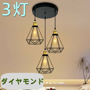 y_gCg 3  k _CjOƖ Hp ݂艺 ԗp