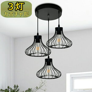 y_gCg 3  k ڂ  E26 _CjOƖ CeAƖ Hp ݂艺 ԗp  |V[Op