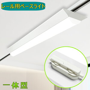 _Ng[px[XCg 40W` txm ̌^ LEDx[XCg z_Ng[pƖ _Ng[pCg CeBO[Ɩ ̌^LEDu ^vO݌v [Cg