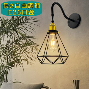 y_Ch`݌vzEH[Cg  k uPbgCg E26 LEDΉ ݂艺Ǌ| Ɩ g _ CeA ԐڏƖ X܏Ɩ ЂXCb`Iׂ