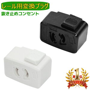 yyV1ʁz_Ng[p RZg ~߃RZg _Ng[pvO _Ng[pϊvO z_Ng[p CeBO[p Ɩi  VƖ H