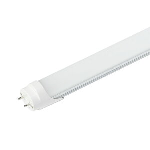 �y�����F�� Ra85�zLED�u���� 20w�` �����F�^�����F�^�d���F�^�I���� led���ǌu���� 58CM 20W�`���� ����LED�����v