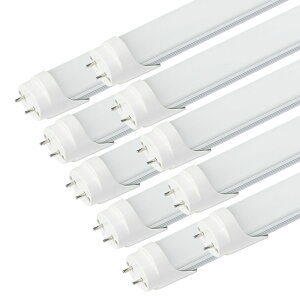 �y10�{�Z�b�g�^�����F�� Ra85�zLED�u���� 30w�` �����F�^�d���F �I���� led���ǌu����63CM 30W�`���� ����LED�����v