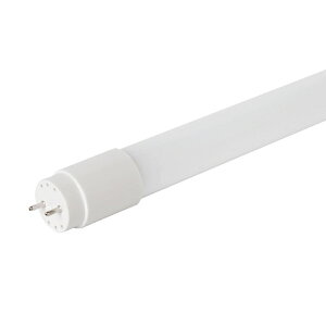 �y320°�L�p�����^�C�v �zLED�u���� 20w�` �����F �����F �d���F �I���� 320°���� led���ǌu����58CM 20W�`���� ����LED�����v