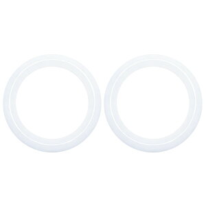 �y2�{�Z�b�g�zLED�ی^�u���� 32w�` �����F �d���F led�ی^�u���� 32�`���� �ی^LED�����v 32W�^ led�ی^