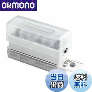 yzWXVOVXW [Y[tp` [Y[t  p` @\p` y 6z[p` A4/30E B5/26E A5/20EɑΉ ^ѕ֗ ϋv  y[p[p` DIY 