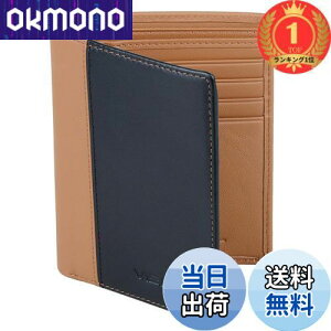 yzyyVLO1ʊlz[VISOUL] 2܂z ^ {v 11J[h D ܂z Y ʐ^|Pbg KȂ Ƌؓ ^ e v 2܂l