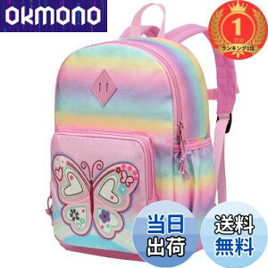 yzyyVLO1ʊlzbN q, VASCHY LbY C{[ obNpbN ̎q A4 ct ۈ牀 ʊw ʉ obO w  嚒