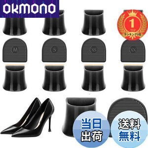 yzyyVLO1ʊlzU^ q[Lbv q[veN^[ 4Zbg ~߃VR\[ A`XNb`q[ A`mCY Y _XCp Op[eB