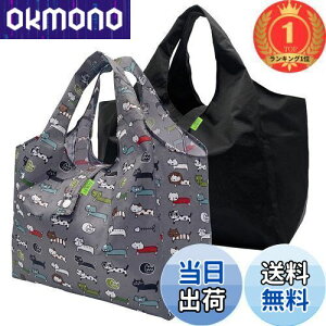 yzyyVLO1ʊlz[GOKEI] GRobO RrjobO y2z `obO L }`L  ܂肽 hf y  WobO RpNg [ 