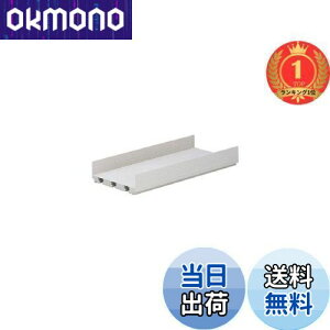 yzyyVLO1ʊlzKATO NQ[W ˉwv[g 23-232 S͌^pi