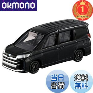 yzyyVLO1ʊlz^Jg~[ g~J No.50 g^ mA () ~jJ[  3Έȏ