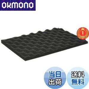 yzyyVLO1ʊlz}L^(Makita) X|WWZbgi A-60573