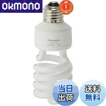 楽天市場】パナソニック パルックボールプレミア 電球色 efd25el／20h 