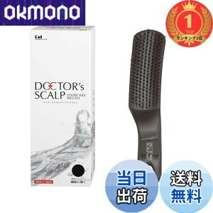 �y���������z�y�y�V�����L���O1�ʊl���z�L�� KAI �w�A�u���V �h�N�^�[�Y�X�J���v�P�A�u���V �V���[�g ����P�A KQ1602