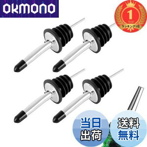 yzyyVLO1ʊlzDFsucces |A[ |A[ XeX e[p[ I[uIC ECXL[ C JNe {g Ɩp h~ Lbvt 4Zbg (